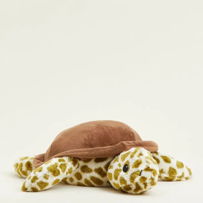 Turtle Warmies