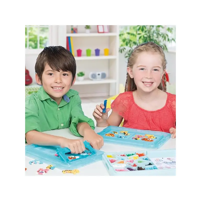 Aquabeads Beginners Studio