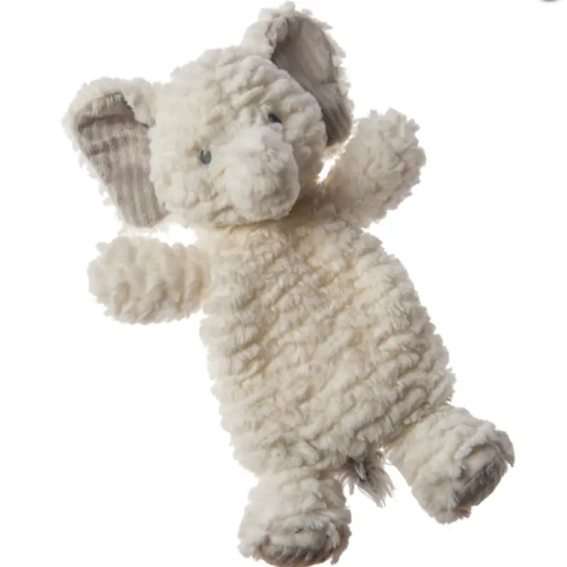 Afrique Elephant Lovely