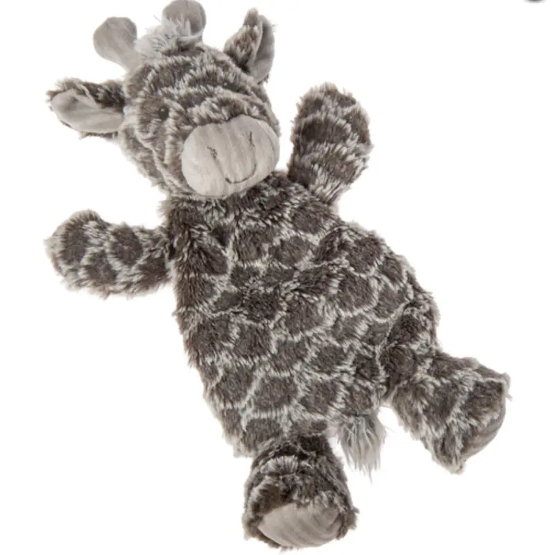 Afrique Giraffe Lovely