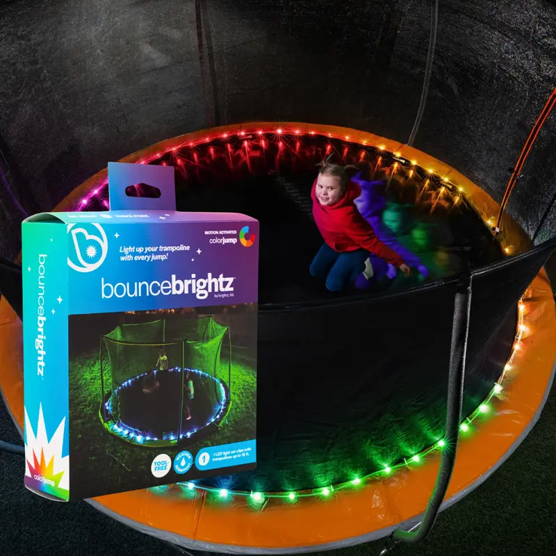 Bouncebrightz
