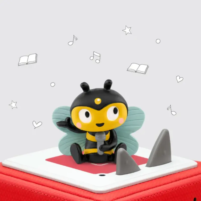 Children's Songs Bugs