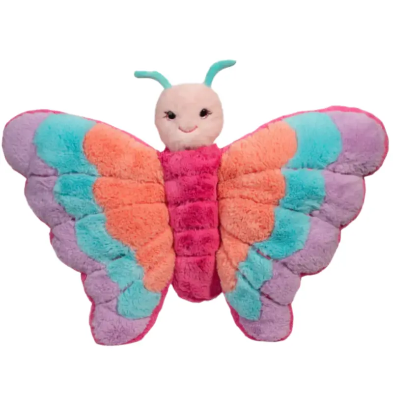 Bindi Butterfly Large