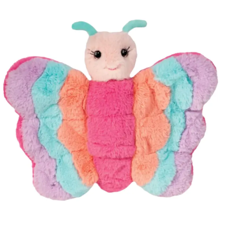 Bindi Butterfly Small