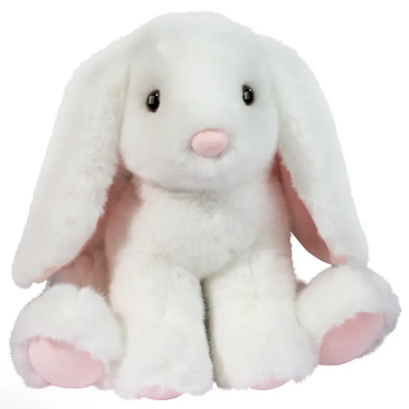 Cloudie Bunny