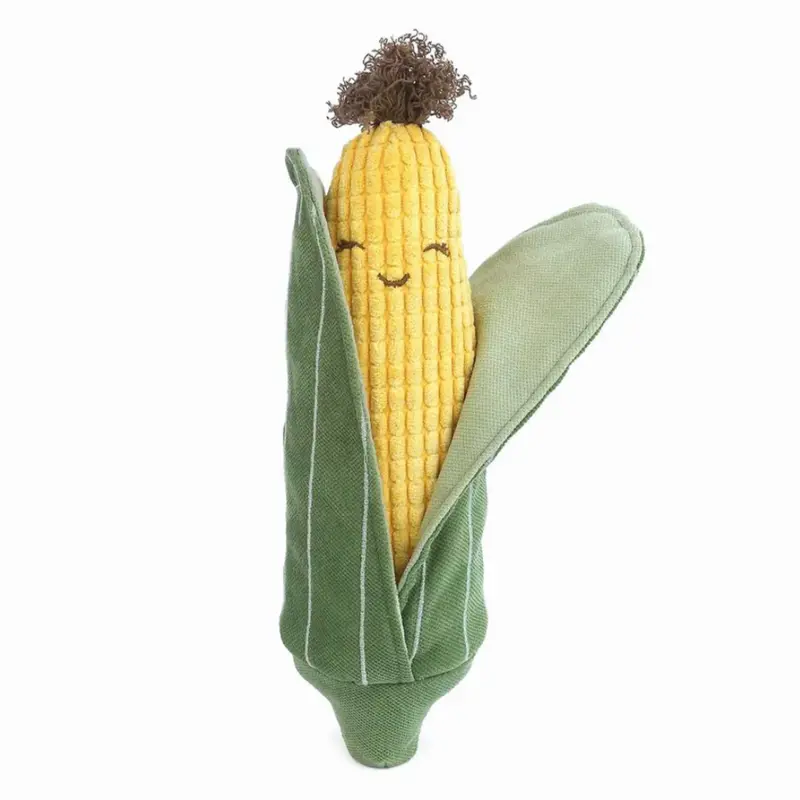 Cornelius Cob