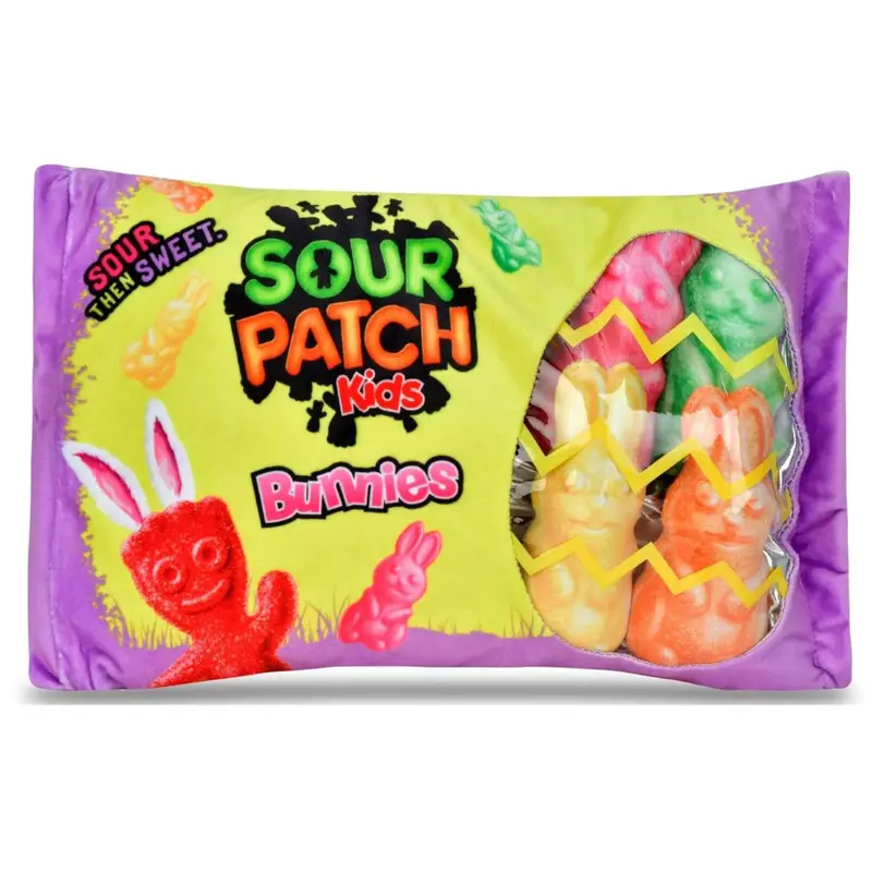 SPK Easter Packaging