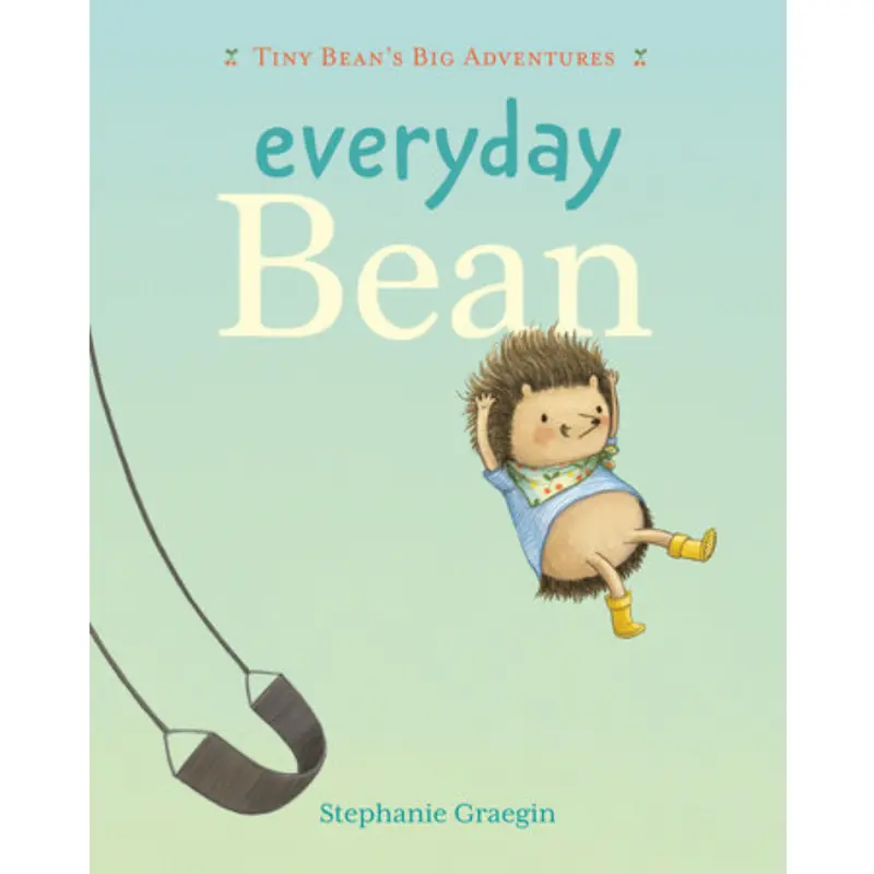 Everyday Bean