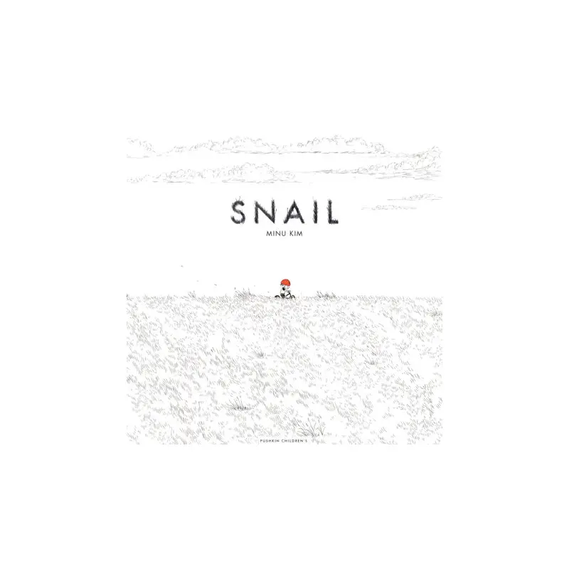Snail