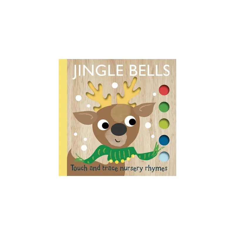 Jingle Bells