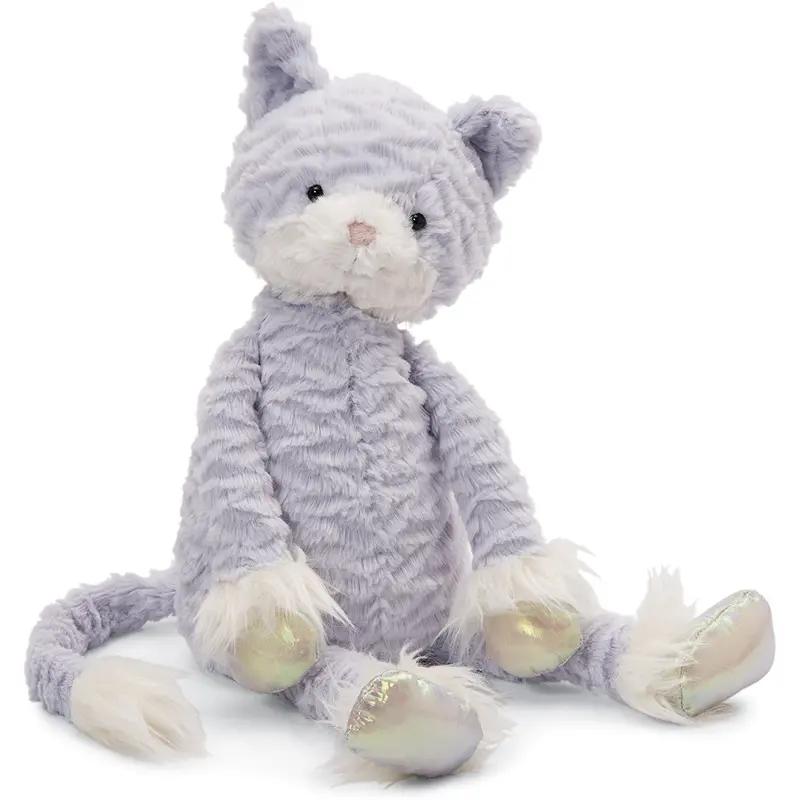 Jellycat Dainty Kitten