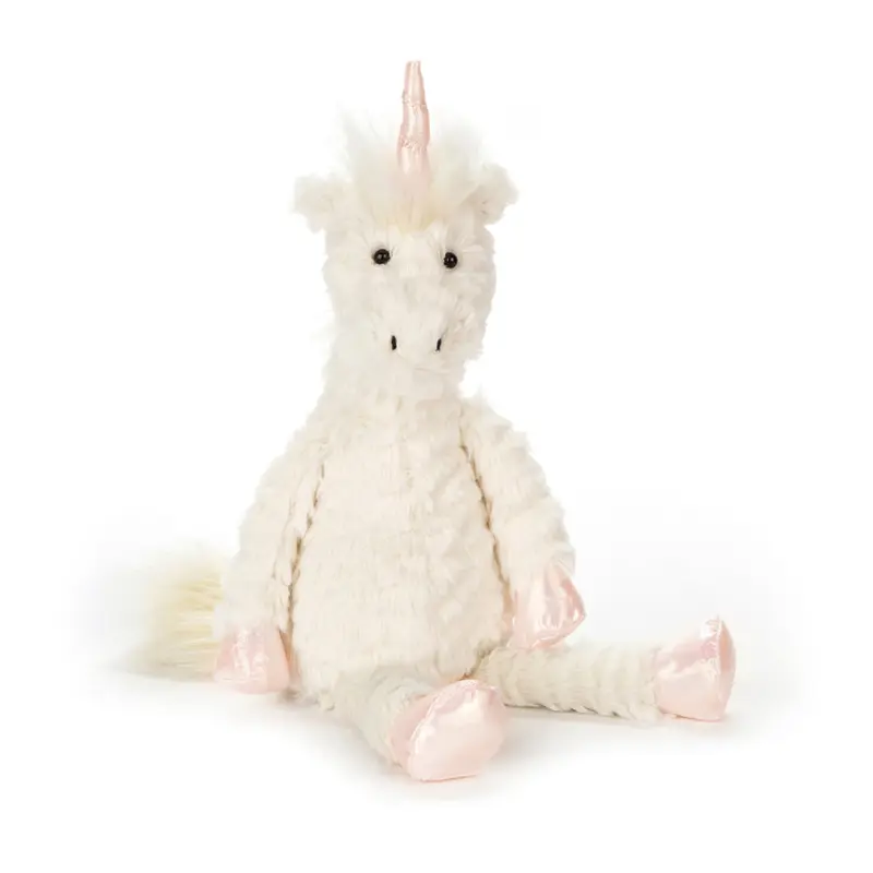 Jellycat Dainty Unicorn