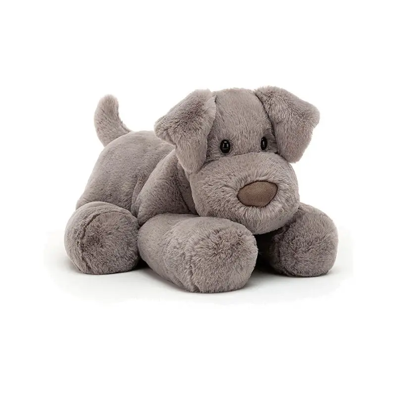 Jellycat Huggady Dog - Medium