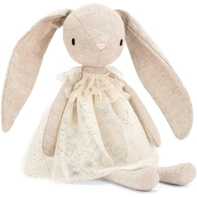 Jellycat Jolie Bunny