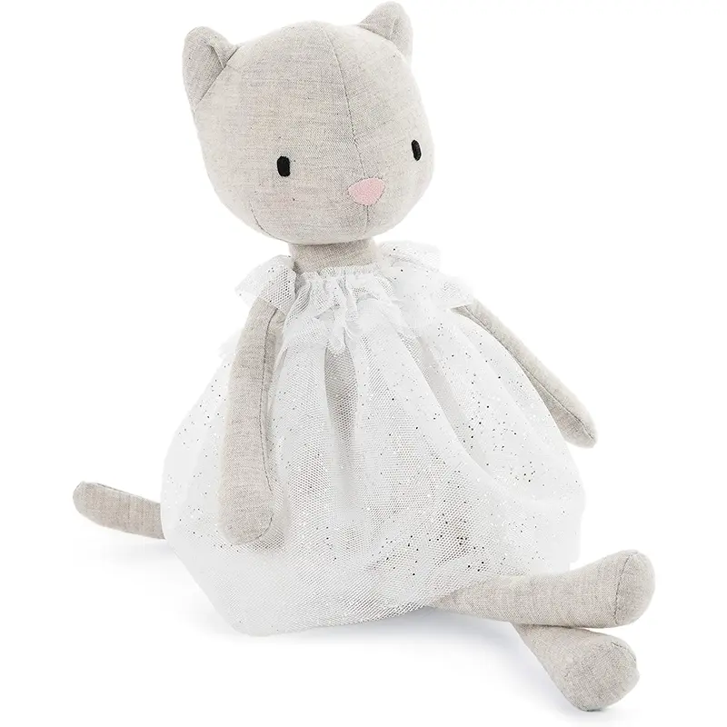 Jellycat Jolie Kitten