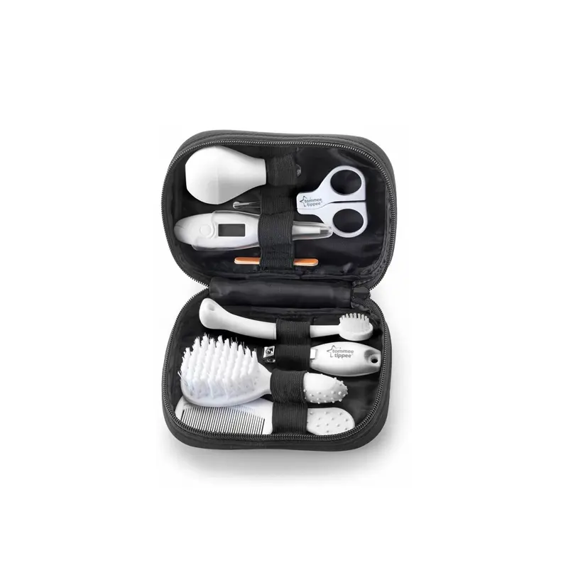 Closer To Nature HealthCare Kit