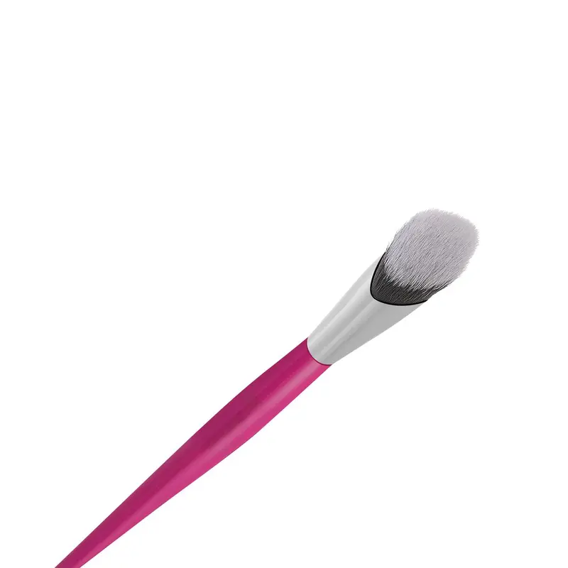 The Finger Tip Concealer brush R101