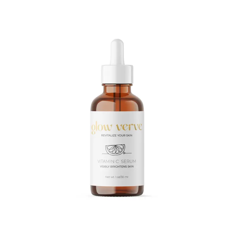 Vitamin C Serum
