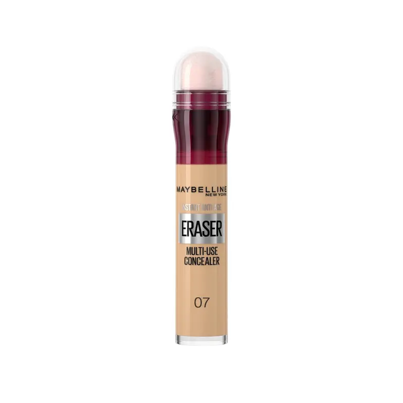 Instant Age Rewind Concealer