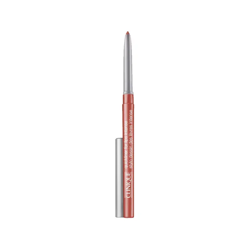 Quickliner Trade For Lips Intense