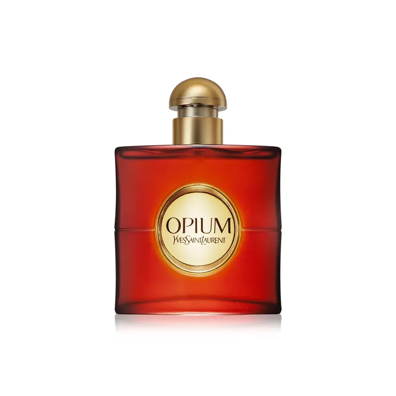 Opium Eau de Toilette