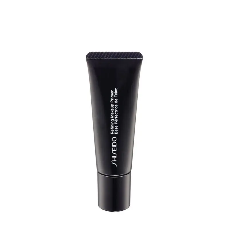 Refining Makeup Primer