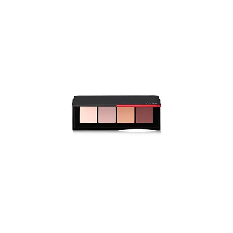 SMK Essentialist Eye Palette