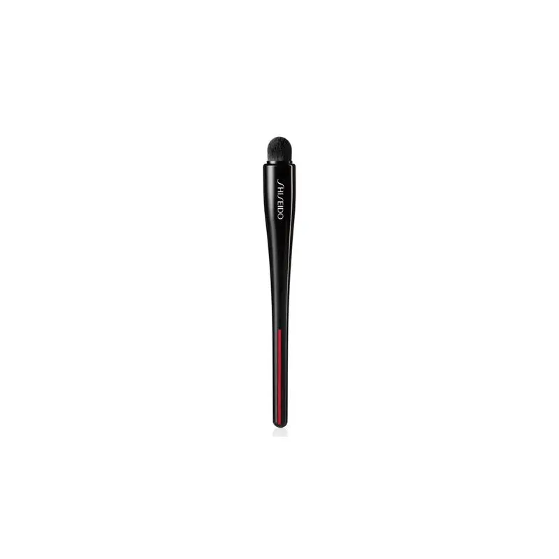 SMU Tsutsu Fude Concealer Brush