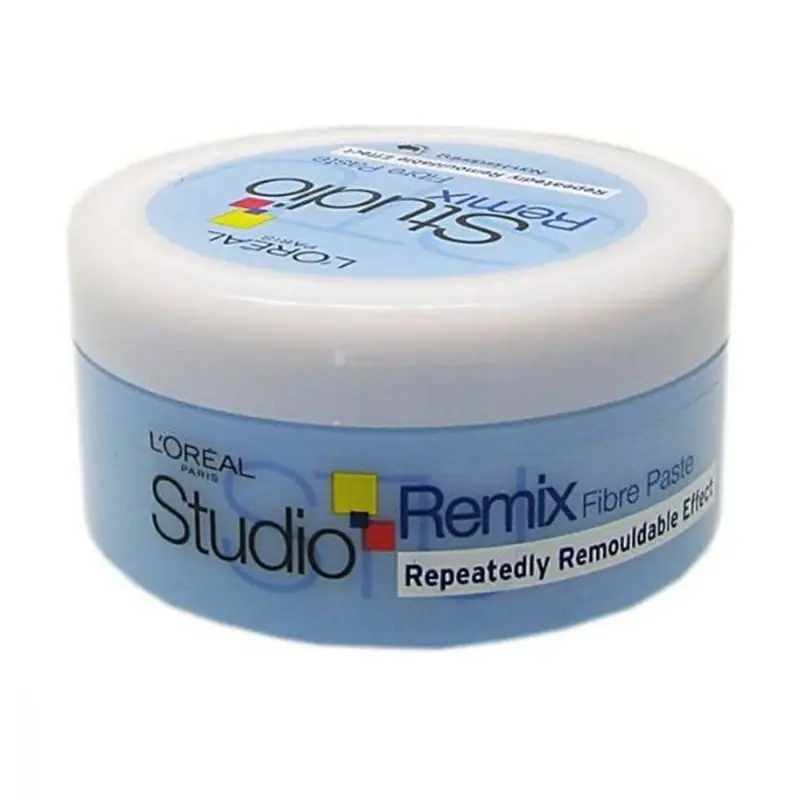 Studio line Special FX Remix Pot 150 ml