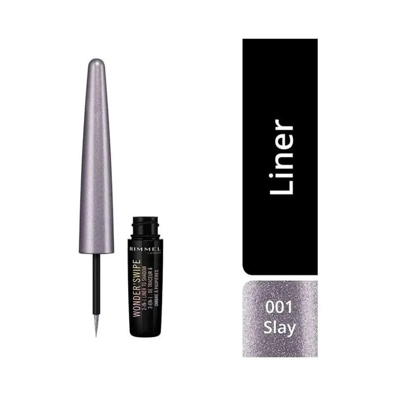 Wonder Swipe 2-In-1 Liner To Shadow