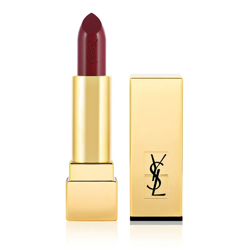 Rouge Pur Couture   Vermillon