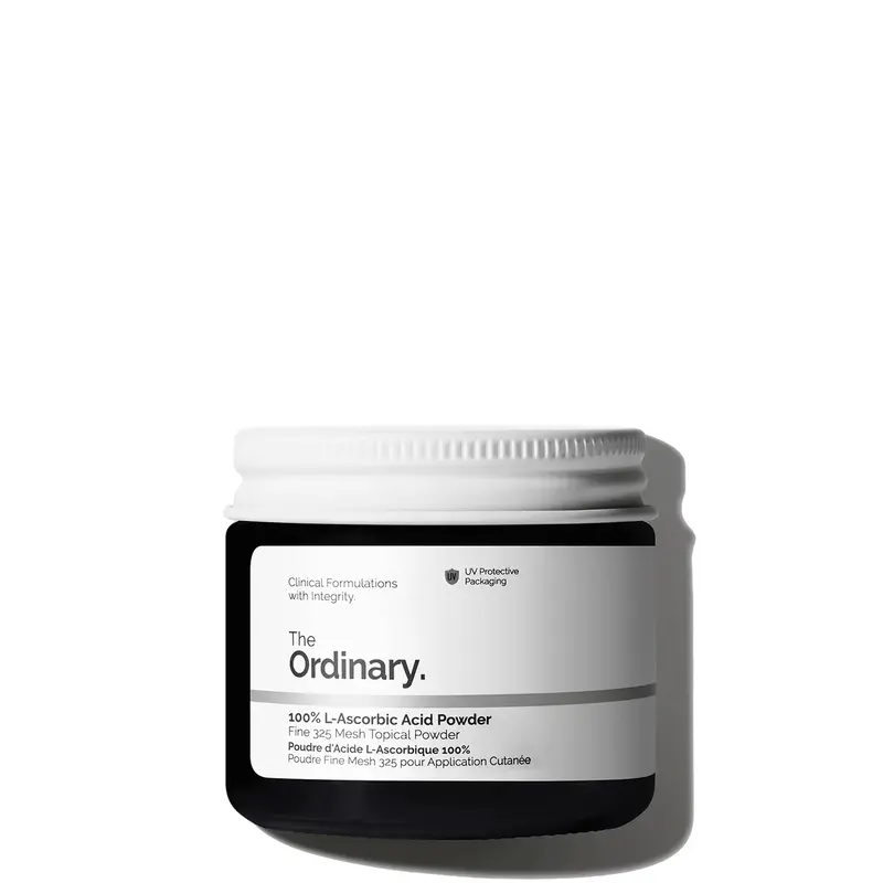 TheOrdinary100%L-AscorbicAcidPowder20G