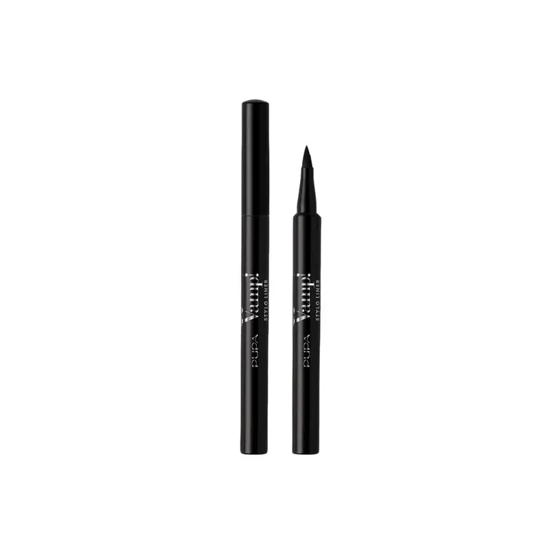 Vamp Stylo Liner Eyeliner