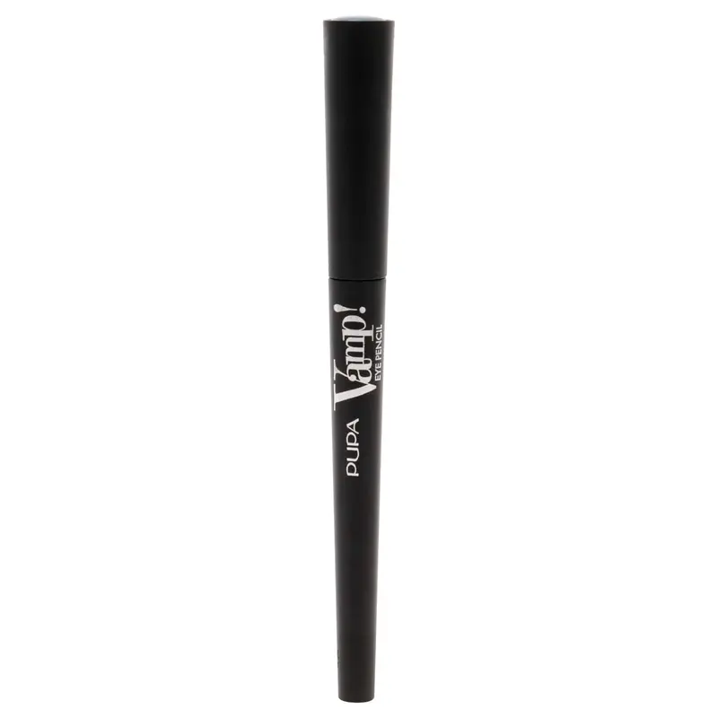 Vamp! Waterproof Eye Pencil