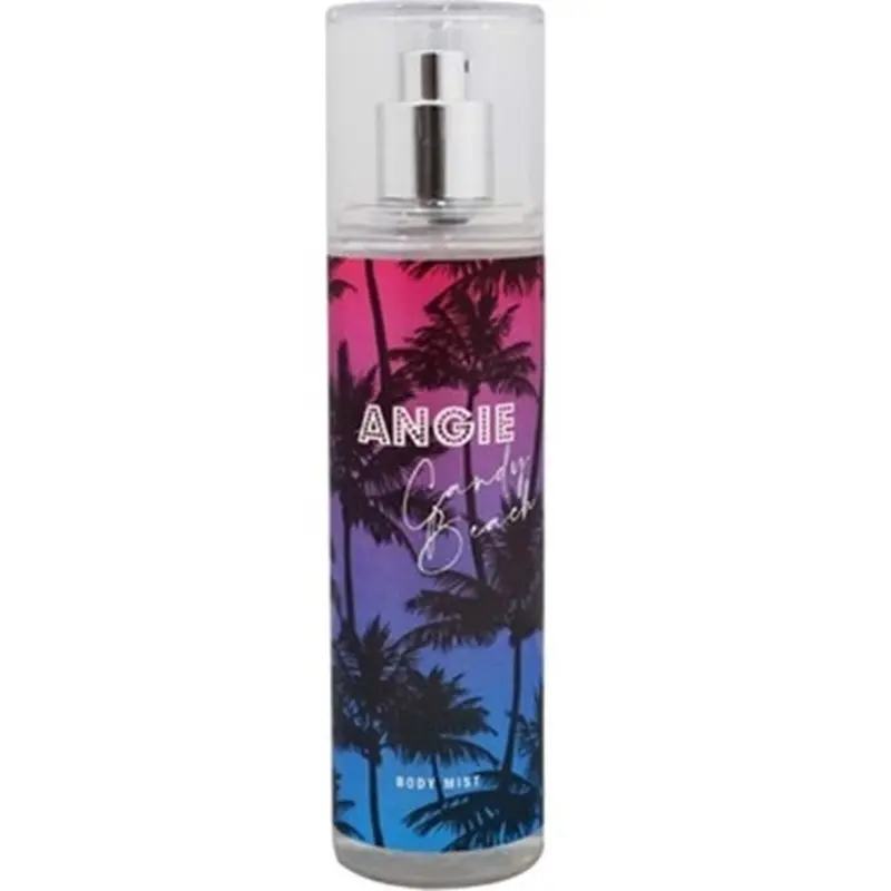 Vcut Spray Candy Beach