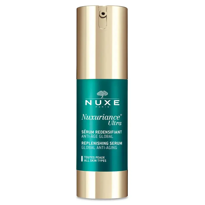 Anti-aging Serum, Nuxuriance Ultra 30 ml