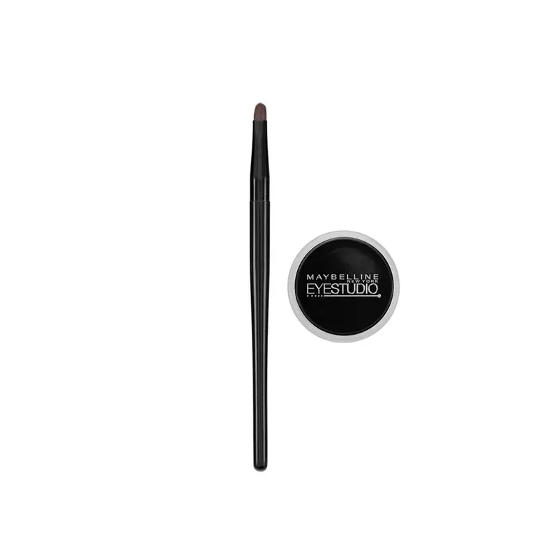 Eyestudio Lasting Drama Gel Eyeliner