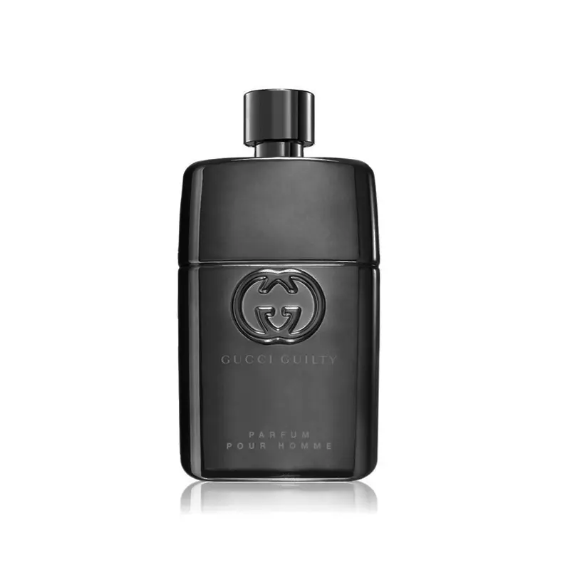 Guilty Pour Homme Parfum