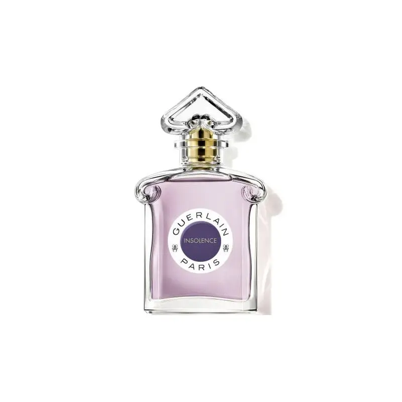 Insolence Guerlain EDP