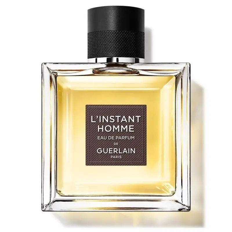L'Instant De Guerlain Homme Edp