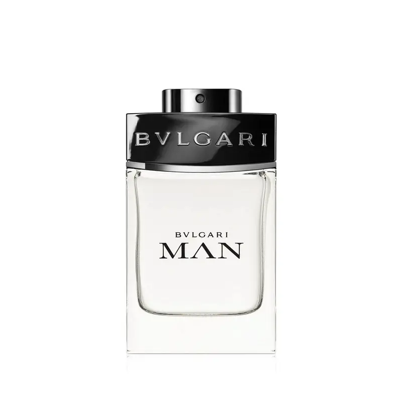 Man - Eau de Toilette