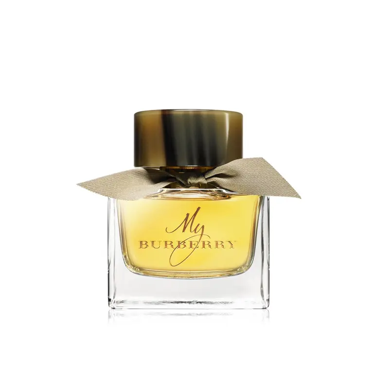 My Burberry - Eau de Parfum