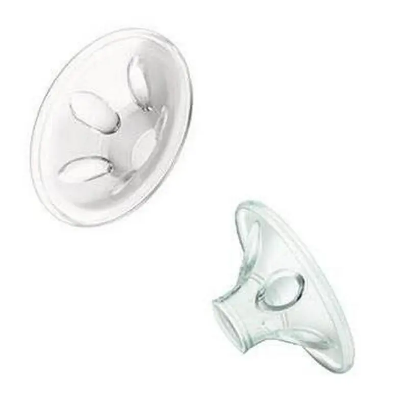 Natural Breast Pump Cushion