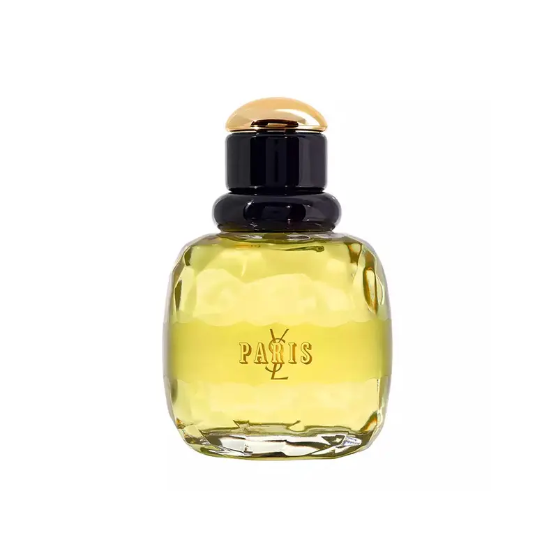 Paris - Eau de Toilette