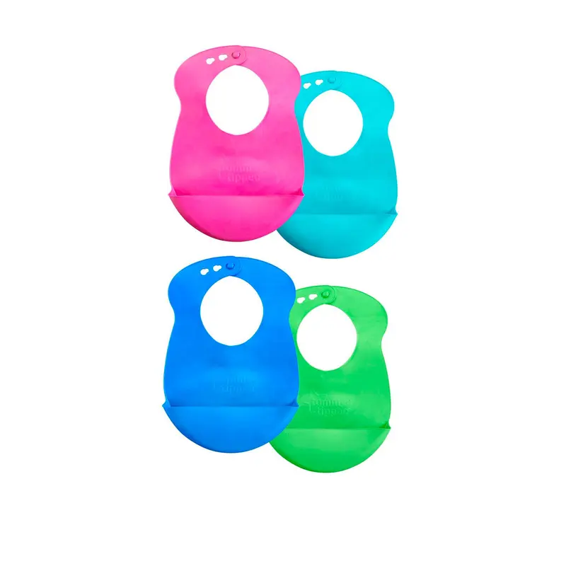 Roll N Go Bottle 7M+