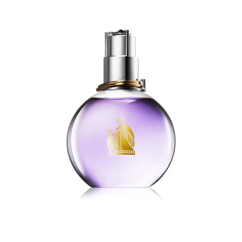 Eclat d'Arpge - Eau de Parfum