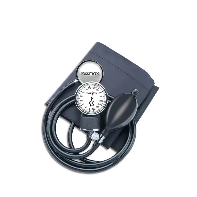 GB Series Aneroid Sphygmomanometer