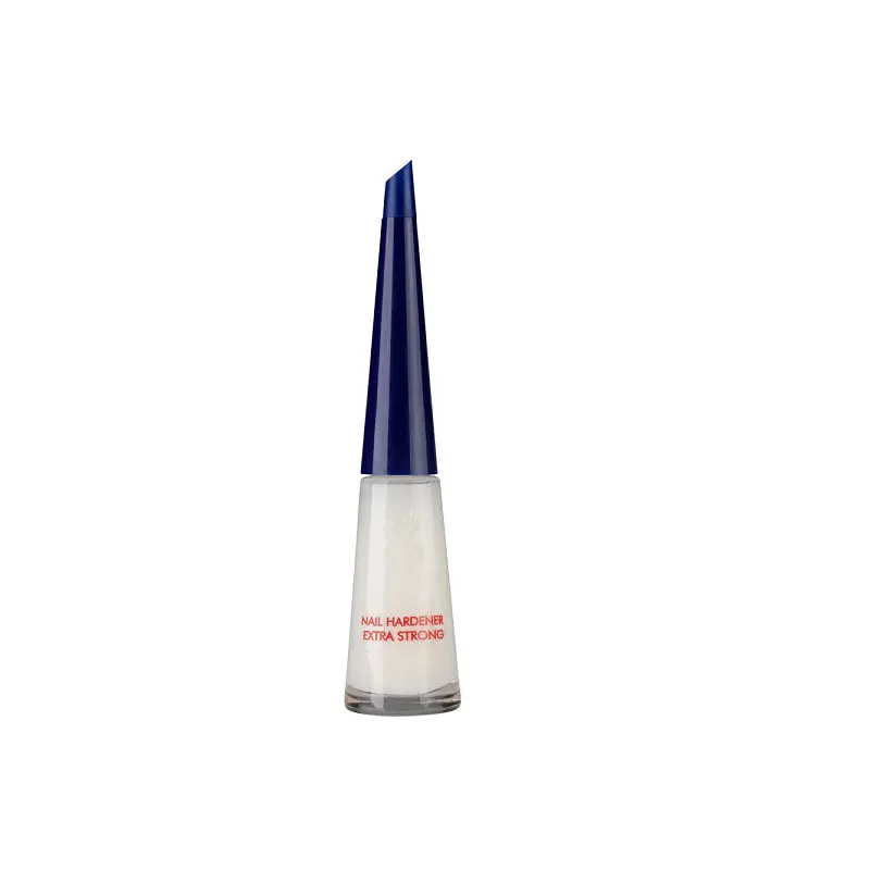 Nail Hardener Extra Strong 10ml