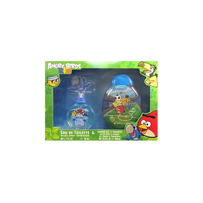 RIO CHILDREN 2 PIECE