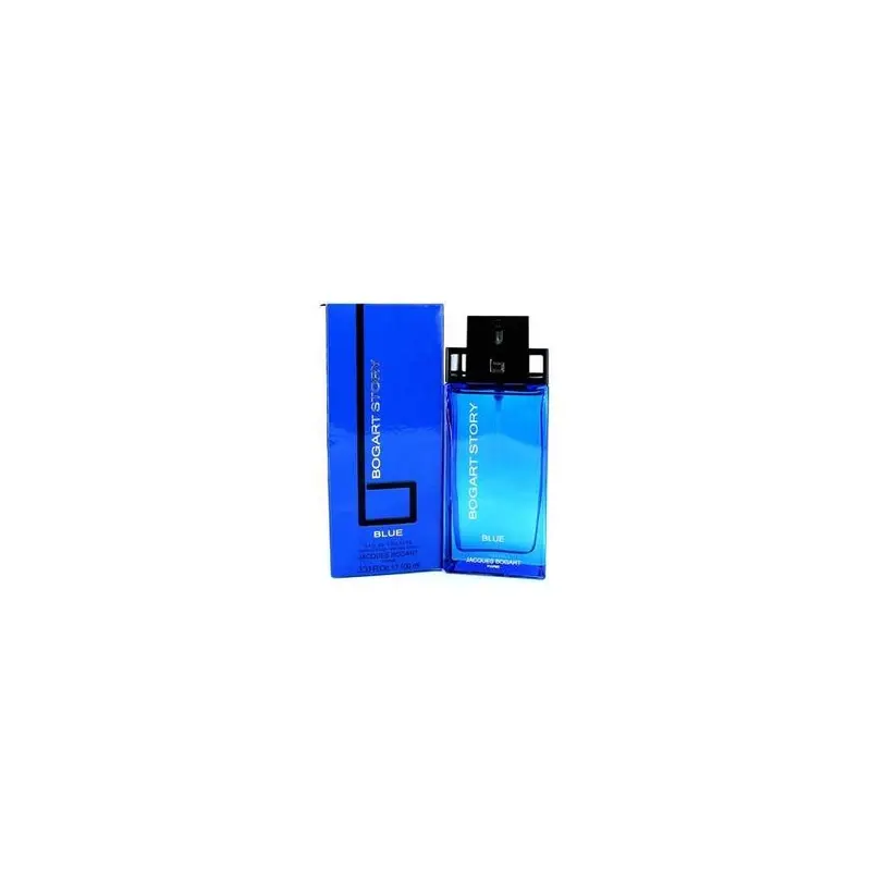 STORY BLUE MASCULINO 50ml